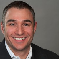 Michael Lechner