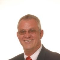 Tom Halstead