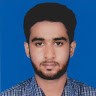 md. ridai ali khan