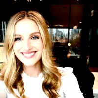 Natalie Koberstein