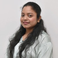 Jyotika Kumar