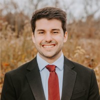 Daniel Ness