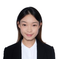 Sammi Lau