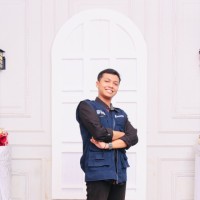 Dicky Heru Saputra