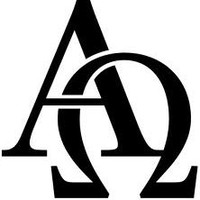 Alpha Omega