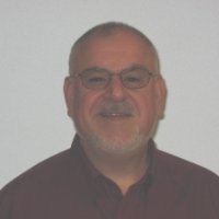 Augie DiGrazia