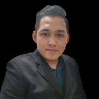 Ag Sauffie Abdullah