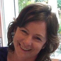 Maria Lenehan