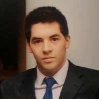 Marcelo Antonio Guiñez Segura