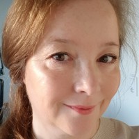 Anna-Karin Sandersnäs