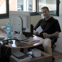 Marino Marinozzi