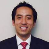Steven Wong