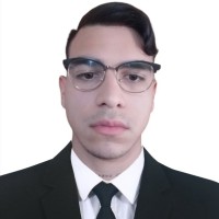 Cesar Villarroel