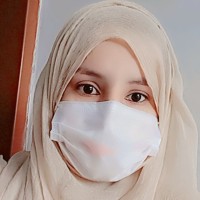 Noreen Akhtar
