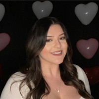 Yadira Preciado