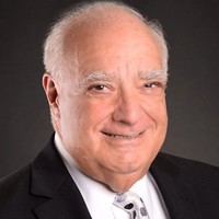 carmine fortino