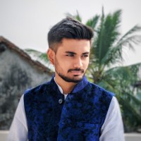 Ankit Jiyani