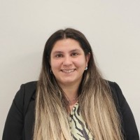 Ana Carolina Vaulet