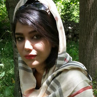 Asal Nasiri