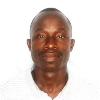 Pascal K. Koffi