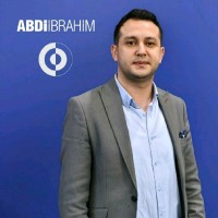 Murat Akkaya