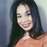 Andressa Ferraz