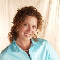 Nicole Kozak