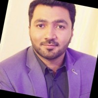 Ramik Zia