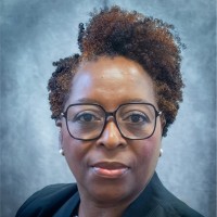 Mary Harvey, Ms, Csp, Chmm
