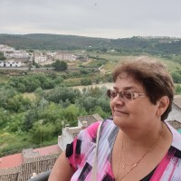 Antra Balode