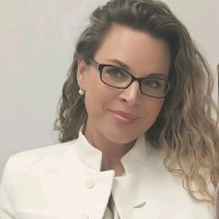 Ann-Kathrin Masiyanhau