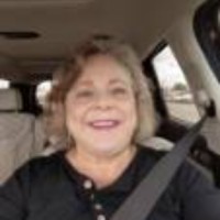 Barbara Cooper