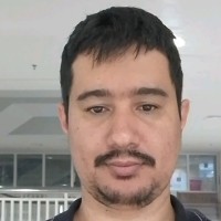 Elias caldas