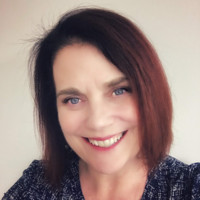 Mary Jo Case