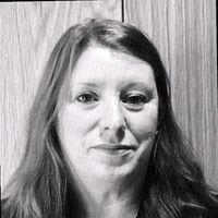 Liz Harkin