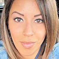 Mabel Martinez