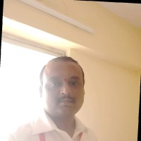 Manish Jadhav
