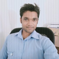 Khushraj Dhote