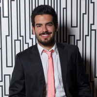 Patricio Gutiérrez
