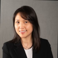 Vivian Wong