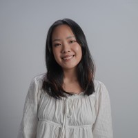 Hsuan Kait