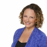 Leah Steinberg
