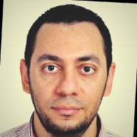 احمد الزعم