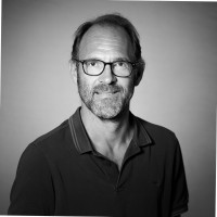 Frédéric E.