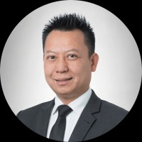 Nathan Chu
