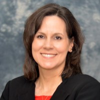 Barbara Moore