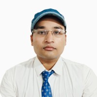 Suyash Jain