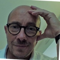 Giovanni Brajucha