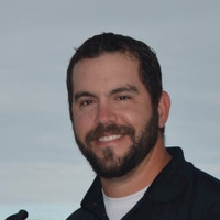 Mark Wade