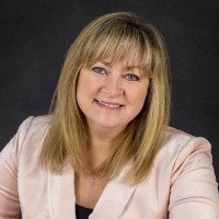 Wendy Weaver